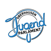 (c) Jugendparlament-oberhausen.de